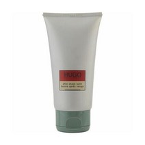 Hugo by 보스 애프터쉐이브 밤 2.5온스