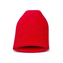 도도쥬스 핑거 왁스 어플리케이터 1개입, 단품