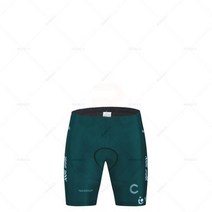 자전거신발 2022 Nippo 월드 투어 팀 핑크 사이클링 저지 세트 남자 자전거 Maillot 여름 통기성 MTB 사이클베스트로스 의류 Ropa Ciclismo105746, 5XL, pants 16