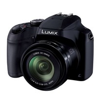 파나소닉 정품 루믹스 DMC-GX1 (렌즈 미포함) 미러리스카메라 k, 블랙, 바디(렌즈 미포함)