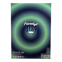 폼텍 분류표기용 라벨지 LQ-3189, 189칸, 20개입