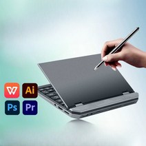 umpc 7인치 win11 포켓 터치 스크린 노트북, 상세 페이지 참고, 상세 페이지 참고, 상세 페이지 참고, 상세 페이지 참고, 상세 페이지 참고, E