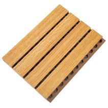 스튜디오방음재 Sound Panels Wedges Insulation Absorbing Studio Wall Panel Soundproofing Acoustic Diffuser W, [02] Assorted Color, 1개