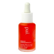 파이 스킨케어 pai skincare 영국 파이 로즈힙 바이오리제너레이트 페이스 오일 30ml