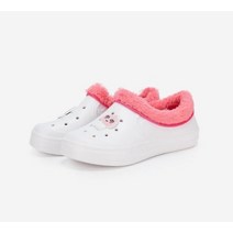 편집샵 에스마켓 S-MARKET KAKAOFRIENDS 어피치실내화 KF19WT001A