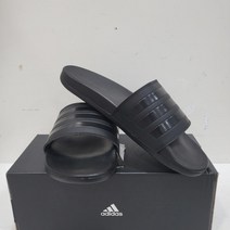 아디다스 아디다스 아딜렛컴포트_GZ5896