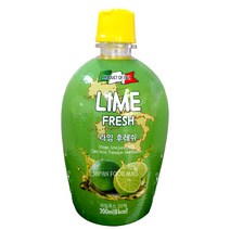 퍼시픽초이스 라임주스 라임즙 200ml/레몬주스/레몬즙/레몬소스/라임소스 식품 > 생수/음료 음료 과일/야채음료 오렌지주스” class=”wr-img”></a></div></p></div></p></div></p></div><div class=