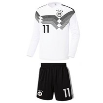 보름달Mo_운동복 축구옷 팀복 유니폼 단체 축구_+/Fmo/+