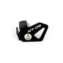 YAMAHA MT09 MT07 MT10 MT03 MT 09 07 03 10 TRACER mt03 mt25 오토바이 액세서리 CNC 센서 가드 보호