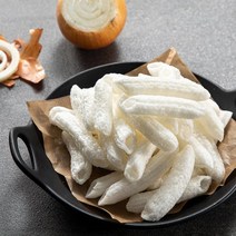 푸르젠 명절 후 배송 순 감자과자/비건스낵 양파맛 140gX3봉/국내생산 대용량 222294