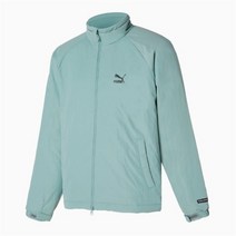 셀러허브 1 푸마 NC15 푸마공용 신슐레이트 패딩 932612 02