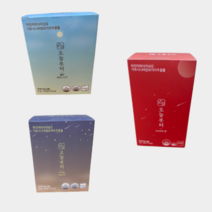 오늘부터 다이어트 환 3종 모음, 라인핏 1box (30개입), 5g