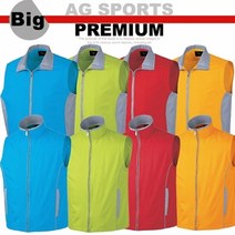 투쟁조끼 단체 봉사 마트 남녀 단체 LR311 LR318