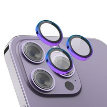 아이폰7매트블랙 인기순위 가격정보