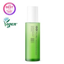 [아이소이_화장품] 팩트맨 모이스춰 닥터 올인원 세럼 100ml, 상세 설명 참조, 상세 설명 참조