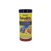 테트라 비트 300ml, 93g, 2개