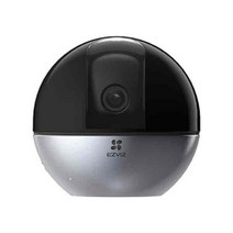 [안전포장]EZVIZ C6W1 IP카메라, 선택하세요