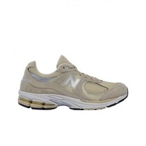 뉴발란스 2002R T2 베이지 New Balance Beige