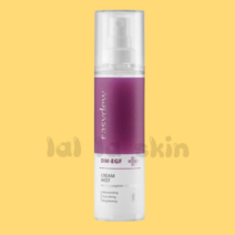 이지듀 이지에프 크림 미스트 100미리, 100ml, 1개