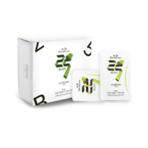 이오스타 이오빈 (60ml x 20포) 1 200ml 1200ml 1개, 20포, 60ml, 60ml