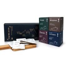 말린도라지 국산우엉 돼지감자 도라지생강차 세트 말린도라지 산도라지 건도라지 백도라지 가래에좋은차 도라지분말 몸이따뜻해지는차 도라지절편 국산도라지 기침도라지 말린도라지차 건도라지차 마른도라지 세척도라지 도라지사포닌, 1