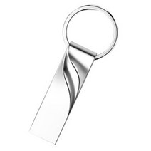 [∂LL7] (비빅스) 메탈USB 메모리 3.0 64G (DY001) (x 70개 묶음) 고속 기념 디자인USB 홍보용USB USB주문제작 인쇄USB 방수USB 64GUSB 판촉용USB 단체선물USB_h§eEA, §본상품§e