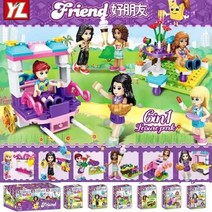 마인크래프트 마구간 크리퍼매복 알렉스&닭 크리퍼광산 던전 엔딩 북극이글루 멜론농장 스티브&앵무새 눈의은신처 클래식 레고 호환블록, 걸씬 시리즈 6박스