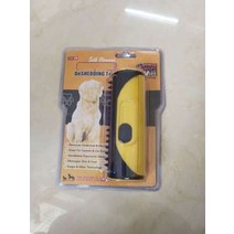 애완 동물 헤어 리무버 린트 롤러 개 고양이 강아지 청소 브러시 개 고양이 헤어 소파 카펫 클리너 브러쉬 애완 동물 미용 도구, B_CHINA