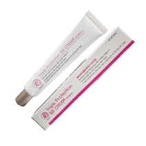 세르망 트리플 프로텍션 BB크림 40ml, 1개, 단품