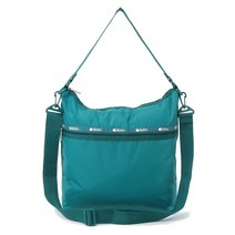 [레스포삭] 공식 숄더백 LG BUCKET SHOULDER BAG4047 레이디스 팡파레