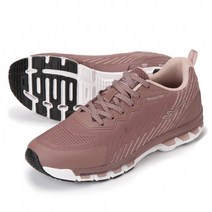PRO-SPECS 리버EX 522_PW0WW21F522 [2021 F/W 신상품]