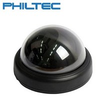 MOD-100 모형 돔 CCTV MOD-100 CCTV cctv CC CCtv 필텍 카메라 방범카메라 돔 돔형카메라 AHD 써치라이트 cctv보조조명, 상세페이지 참조