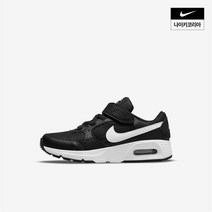 나이키 아동 에어맥스 SC PS CZ5356002