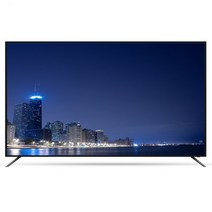 소니 4K 블루투스 스마트티비 TV 120Hz 50 60 70 80 90 110 100인치, 100LED웹