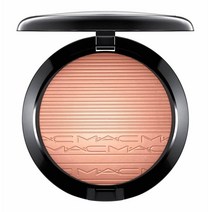 맥 화장품(MAC cosmetics) 엑스트라 디멘션 스킨피니시 181799, 1개