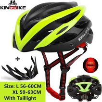 접이식헬멧 레이저 방탄모 대두헬멧 포켓 벨헬멧 사이클링 헬멧 MTB 여성 남성 자전거 헬멧 초경량 Capacet, 09 J-872-green_01 L56-60CM