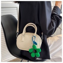 [오늘출발!!->내일도착!!] 담앤드솜 손잡이 크로스 미니 백 가죽 20대 30대 40대 50대 여자 여성 데일리 핸드폰 휴대폰 스마트폰 가방 폰 추천 홀더 지갑” class=”wr-img”></a></div></p></div></p></div></p></div><div class=