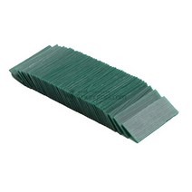 ACE 카빙왁스 슬라이스 3mm Green 왁스카빙 귀금속, 단품