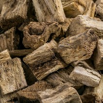 봉래 국산 칡각갈근 1kg/갈근/말린칡뿌리/각갈근/갈산숙차/편갈근/칡/칡뿌리 식품 > 건강식품 전통건강식품 기타전통건강식품/한방재료, 1CYV_국산 칡각갈근 1kg” class=”wr-img”></a></div></p></div></p></div></p></div><div class=