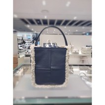 루즈앤라운지 네오 젤로 미니크로스 RA2C9ABG736W BKRA2C9ABG736W BK