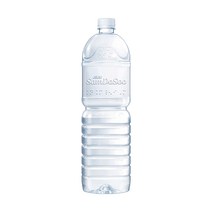 제주삼다수 그린, 12개, 2L