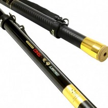 바낙스 GMS 천명 리미티드 뜰채 650 750