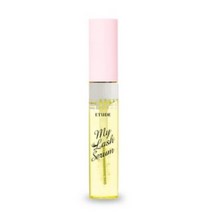 에뛰드 마이 래쉬 세럼 대용량, 18g, 16개