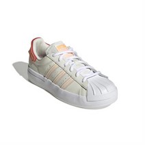 아디다스 ADIDAS 오리지널스 슈퍼스타 아윤 스니커즈 GV9541/GW9587/GW9588