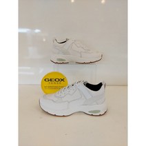 제옥스 제옥스 제옥스 5cm 키높이 경량 스니커즈 w1x6fga2f91 (P002445839)