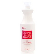 다다 이로하스 힐링 컨디셔너, 1개, 1500ml