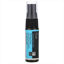 Comvita Propolis Oral Spray 콤비타 프로폴리스 오랄 스프레이 20ml