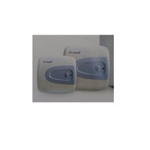 HWH-150T/15L 한진전기온수기(저장식-상향식)