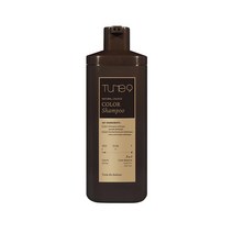 튠나인 내추럴 체인지 컬러샴푸 300g토니모리
