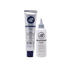 알앤비 쟈드 피오레 칼라크림 120g 1-1블루블랙